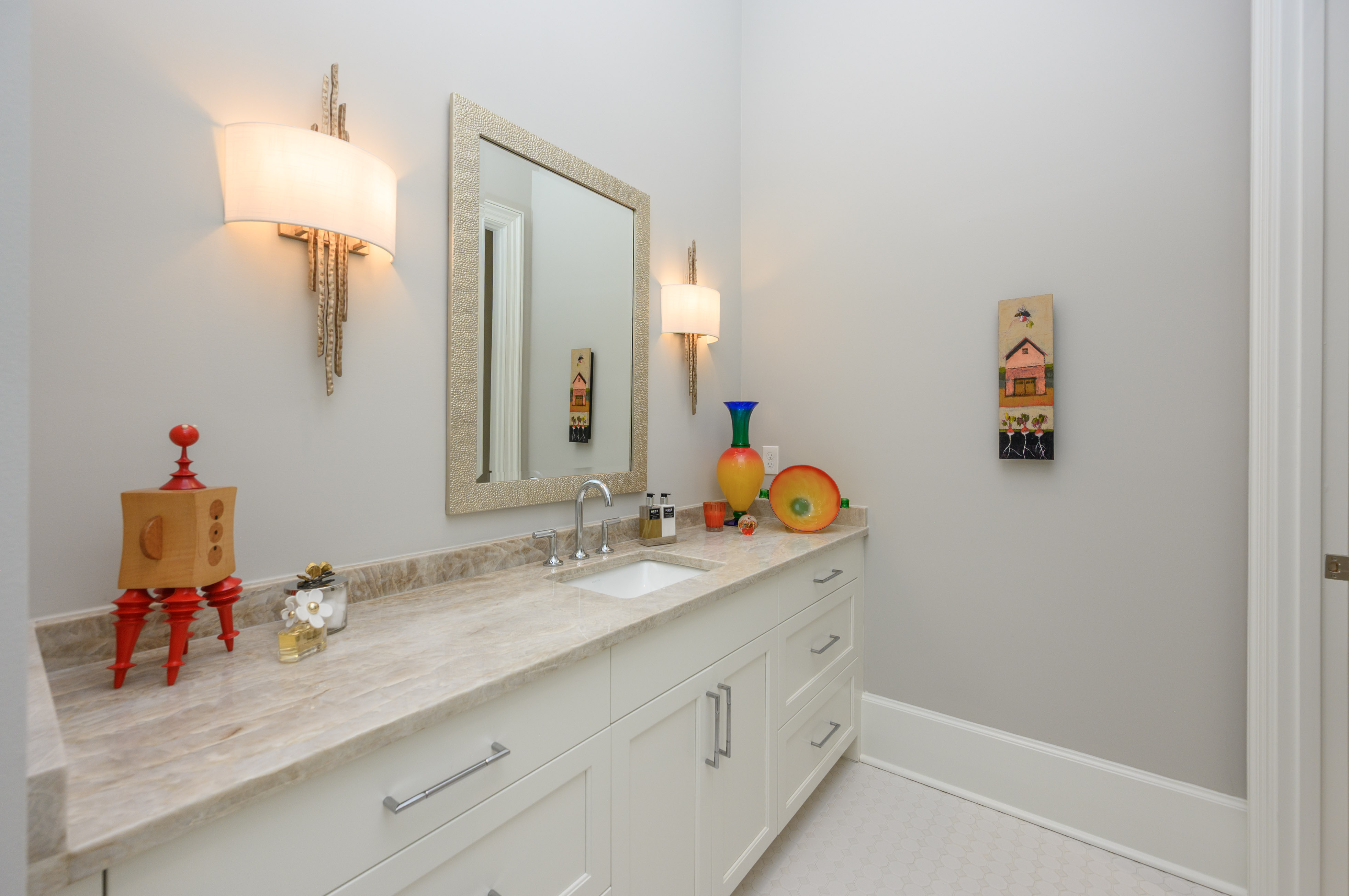 1140 Bachelors Run image 44